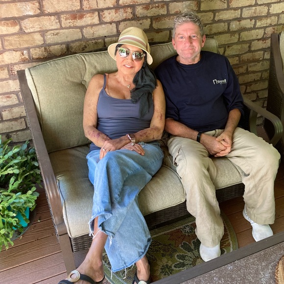 Meet your Posher, Monica - Picture 11 of 12